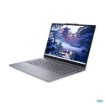תמונה של Lenovo IdeaPad 5 2-in-1 14IAL10 83KR0055IV