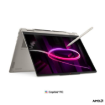 תמונה של Yoga 7 2-in-1 14 Ryzen AI 7 445 32GB 512GB 14" Touch DOS 3Y OS Lenovo