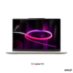 תמונה של Yoga 7 2-in-1 14 Ryzen AI 7 445 32GB 512GB 14" Touch DOS 3Y OS Lenovo