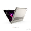 תמונה של Yoga 7 2-in-1 14 Ryzen AI 7 445 32GB 512GB 14" Touch DOS 3Y OS Lenovo