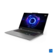 תמונה של Lenovo LOQ 17IRX10 83JH007SIV