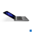 תמונה של Lenovo LOQ 17IRX10 83JH007SIV