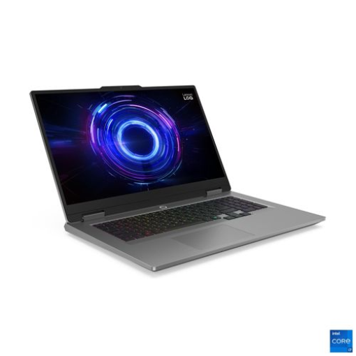 תמונה של Lenovo IP LOQ Essential 15IRX11 83SC002VIV