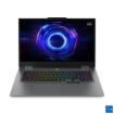תמונה של Lenovo IP LOQ Essential 15IRX11 83SC002VIV