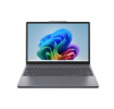 תמונה של IP Slim 3 15IWC11 Core 5 320 16GB 512GB 15.3" W11H 1Y Lenovo