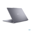 תמונה של Lenovo IdeaPad 5 2-in-1 14IAL10 83KR0057IV