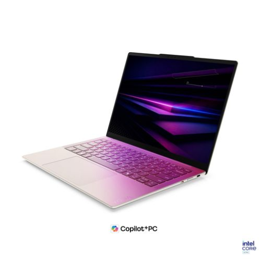 תמונה של IP Yoga Slim 7 14IPH11 Ultra 7 355 32GB 512GB 14" Touch W11H 3Y OS Lenovo