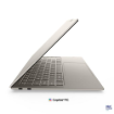 תמונה של IP Yoga Slim 7 14IPH11 Ultra 7 355 32GB 512GB 14" Touch W11H 3Y OS Lenovo