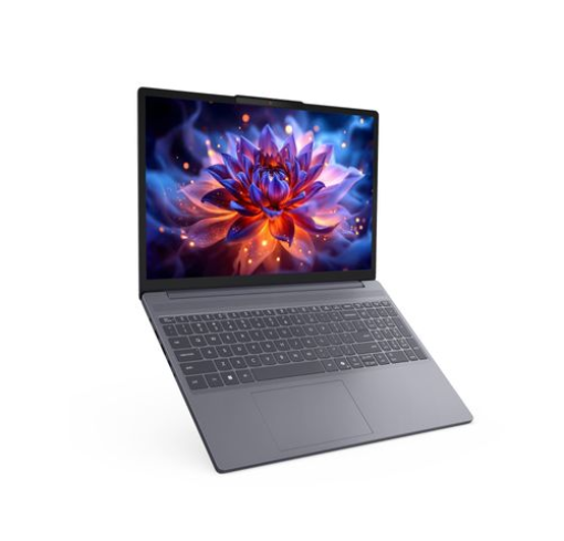 תמונה של IP Slim 3 15IWC11 Core 5 320 8GB 256GB 15.3" W11H 1Y Lenovo