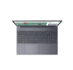 תמונה של IP Slim 3 15IWC11 Core 5 320 8GB 256GB 15.3" W11H 1Y Lenovo