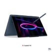 תמונה של Yoga 9 2-in-1 14 Ultra 7 355 32GB 1TB 14" Touch W11H 3Y OS Lenovo