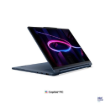 תמונה של Yoga 9 2-in-1 14 Ultra 7 355 32GB 1TB 14" Touch W11H 3Y OS Lenovo