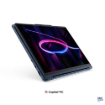 תמונה של Yoga 9 2-in-1 14 Ultra 7 355 32GB 1TB 14" Touch W11H 3Y OS Lenovo