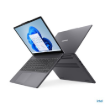 תמונה של IP Slim 3 15IRH10 Core i7-13620H 24GB 1TB 15.3" DOS 1Y Lenovo