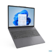 תמונה של IP Slim 3 15IRH10 Core i7-13620H 24GB 1TB 15.3" DOS 1Y Lenovo