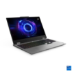 תמונה של Lenovo IP LOQ Essential 15IRX11 83SC0030IV
