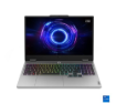 תמונה של Lenovo IP LOQ Essential 15IRX11 83SC0030IV