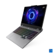 תמונה של Lenovo IP LOQ Essential 15IRX11 83SC0030IV