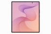 תמונה של טלפון סלולרי סמסונג גלקסי -SAMSUNG Galaxy Z Fold 8 ULTRA  12+256GB F976 בצבע סגול כהה- יבואן רשמי סאני