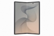 תמונה של טלפון סלולרי סמסונג גלקסי -SAMSUNG Galaxy Z Fold 8 ULTRA  12+256GB F976 בצבע שחור גרפיט – יבואן רשמי סאני