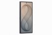 תמונה של טלפון סלולרי סמסונג גלקסי -SAMSUNG Galaxy Z Fold 8 ULTRA  12+256GB F976 בצבע שחור גרפיט – יבואן רשמי סאני