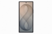 תמונה של טלפון סלולרי סמסונג גלקסי -SAMSUNG Galaxy Z Fold 8 ULTRA  12+256GB F976 בצבע שחור גרפיט – יבואן רשמי סאני