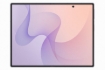 תמונה של טלפון סלולרי סמסונג גלקסי -SAMSUNG Galaxy Z Fold 8 16+1TB F971 בצבע סגול לבנדר – יבואן רשמי סאני
