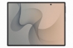 תמונה של טלפון סלולרי סמסונג גלקסי -SAMSUNG Galaxy Z Fold 8 16+1TB F971 בצבע שחור גרפיט – יבואן רשמי סאני