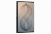 תמונה של טלפון סלולרי סמסונג גלקסי -SAMSUNG Galaxy Z Fold 8 16+1TB F971 בצבע שחור גרפיט – יבואן רשמי סאני