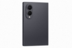 תמונה של טלפון סלולרי סמסונג גלקסי -SAMSUNG Galaxy Z Fold 8 16+1TB F971 בצבע שחור גרפיט – יבואן רשמי סאני