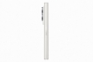 תמונה של טלפון סלולרי סמסונג גלקסי -SAMSUNG Galaxy Z Fold 8 16+1TB F971 בצבע שמנת  – יבואן רשמי סאני