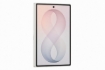 תמונה של טלפון סלולרי סמסונג גלקסי -SAMSUNG Galaxy Z Fold 8 16+1TB F971 בצבע שמנת  – יבואן רשמי סאני