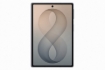 תמונה של טלפון סלולרי סמסונג גלקסי -SAMSUNG Galaxy Z Fold 8 12+512GB F971 בצבע שחור גרפיט – יבואן רשמי סאני