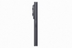 תמונה של טלפון סלולרי סמסונג גלקסי -SAMSUNG Galaxy Z Fold 8 12+512GB F971 בצבע שחור גרפיט – יבואן רשמי סאני
