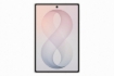 תמונה של טלפון סלולרי סמסונג גלקסי -SAMSUNG Galaxy Z Fold 8 12+512GB F971 בצבע שמנת  – יבואן רשמי סאני