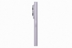 תמונה של טלפון סלולרי סמסונג גלקסי -SAMSUNG Galaxy Z Fold 8 12+512GB F971 בצבע סגול לבנדר – יבואן רשמי סאני