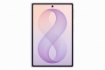 תמונה של טלפון סלולרי סמסונג גלקסי -SAMSUNG Galaxy Z Fold 8 12+256GB F971 בצבע סגול לבנדר – יבואן רשמי סאני