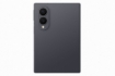 תמונה של טלפון סלולרי סמסונג גלקסי -SAMSUNG Galaxy Z Fold 8 12+256GB F971 בצבע שחור גרפיט – יבואן רשמי סאני