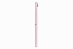 תמונה של טלפון סלולרי סמסונג גלקסי -SAMSUNG Galaxy FLIP Z 8 12+512GB F776 בצבע ורוד- יבואן רשמי סאני