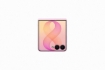 תמונה של טלפון סלולרי סמסונג גלקסי -SAMSUNG Galaxy FLIP Z 8 12+512GB F776 בצבע ורוד- יבואן רשמי סאני