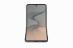 תמונה של טלפון סלולרי סמסונג גלקסי -SAMSUNG Galaxy FLIP Z 8 12+512GB F776 בצבע גרפיט – יבואן רשמי סאני
