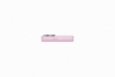 תמונה של טלפון סלולרי סמסונג גלקסי -SAMSUNG Galaxy FLIP Z 8 12+256GB F776 בצבע ורוד- יבואן רשמי סאני