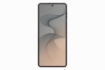 תמונה של טלפון סלולרי סמסונג גלקסי -SAMSUNG Galaxy FLIP Z 8 12+256GB F776 בצבע גרפיט – יבואן רשמי סאני