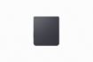 תמונה של טלפון סלולרי סמסונג גלקסי -SAMSUNG Galaxy FLIP Z 8 12+256GB F776 בצבע גרפיט – יבואן רשמי סאני