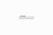 תמונה של טלפון סלולרי סמסונג גלקסי -SAMSUNG Galaxy FLIP Z 8 12+256GB F776 בצבע שמנת – יבואן רשמי סאני