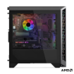 תמונה של מחשב נייח גיימינג LENOVO LOQ TOWER R7 32GB 512GB RTX5060Ti 3Y ONSITE 91DF00A8YS