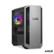 תמונה של מחשב נייח גיימינג LENOVO LOQ TOWER R7 32GB 1TB RTX5070 3Y 91DF009YYS