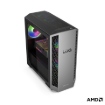 תמונה של מחשב נייח גיימינג LENOVO LOQ TOWER R7 32GB 1TB RTX5070 3Y 91DF009YYS