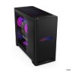 תמונה של מחשב נייח גיימינג LENOVO LEGION TOWER 5 R7 9800X3D 64GB 2TB RTX5070 3YP 90YJ008DYS