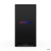 תמונה של מחשב נייח גיימינג LENOVO LEGION TOWER 5 R7 9800X3D 64GB 2TB RTX5070 3YP 90YJ008DYS